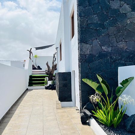 Calme Et Tranquillite Absolue Apartment Nazaret Exterior photo